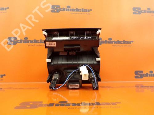 Dashboard HYUNDAI ix35 (LM, EL, ELH) 1.7 CRDi | BP33684232C46 - Image 4
