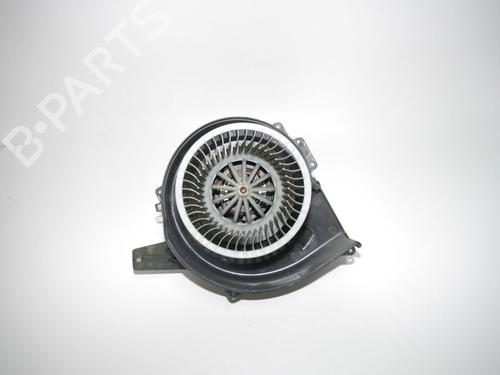 Used Heater blower motor SEAT IBIZA IV (6J5, 6P1) 1.9 TDI (105 hp) 24383027