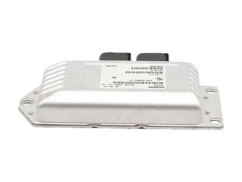 Control unit BMW X5 (E70) 3.0 d | BP37497983M11 - Image 3