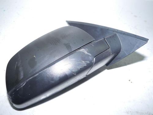 Right mirror OPEL MERIVA A MPV (X03) 1.6 16V (E75) | BP24381211C27 