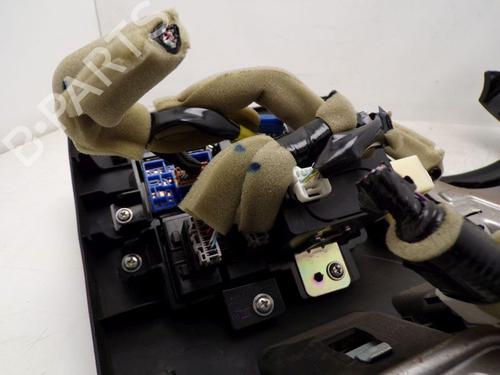 Other INFINITI FX 30d AWD | BP32650382O1  - Image 10