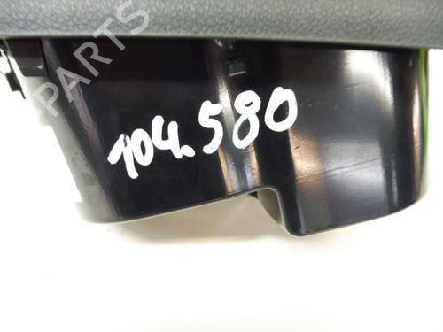 Electronic module MERCEDES-BENZ A-CLASS (W176) A 180 (176.042) | BP24385376M83 