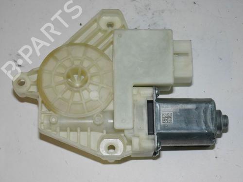 Right rear window motor VW PASSAT B8 (3G2, CB2) 2.0 TDI | BP32638550E22