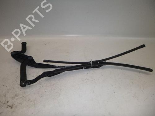 Front windshield wiper arm MERCEDES-BENZ E-CLASS (W211) E 320 CDI (211.026) | BP24383576C143 