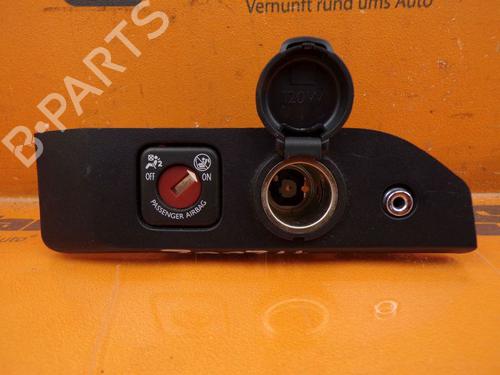 Switch PEUGEOT TRAVELLER Bus (V_) 2.0 BlueHDi 180 | BP29217261I30 