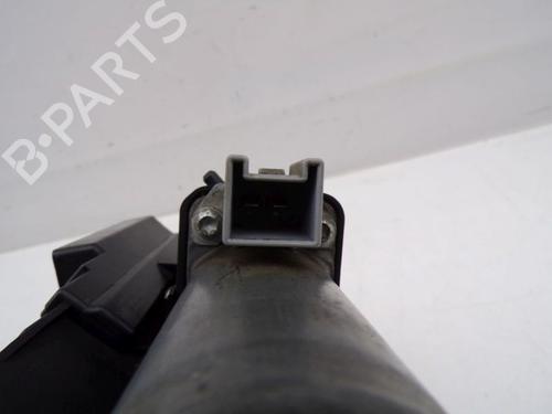 Electronic module PORSCHE CAYENNE (92A) 4.8 S | BP32841109M83  - Image 8