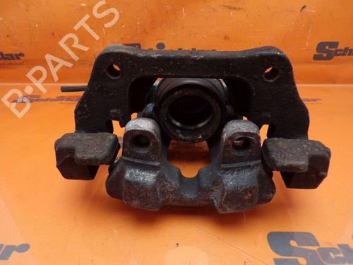 Right front brake caliper BMW 3 Touring (F31) 320 d xDrive | BP27666701M104 