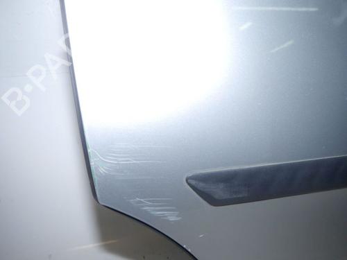 Højre side skydedør OPEL COMBO Box Body/MPV 1.6 CNG 16V | BP33684037C75 - Image 3