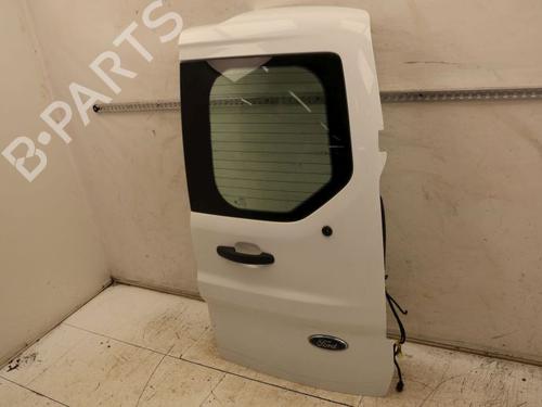Right tailgate FORD TRANSIT CONNECT MPV 1.5 TDCi | BP39480197C77 - Image 3