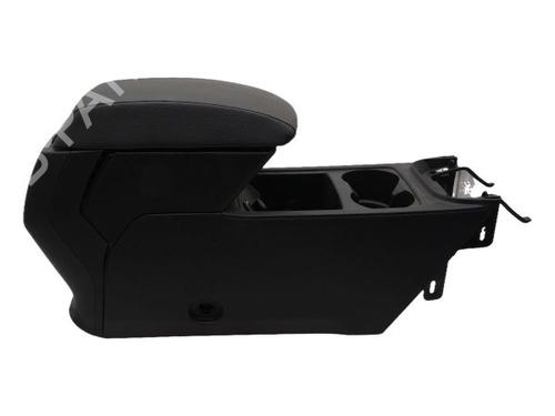 Armrest / Center console SEAT LEON ST (5F8) 1.6 TDI | BP38313008I20 - Image 4