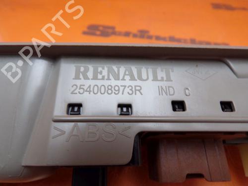 Switch RENAULT ZOE (BFM_) ZOE | BP28528712I30