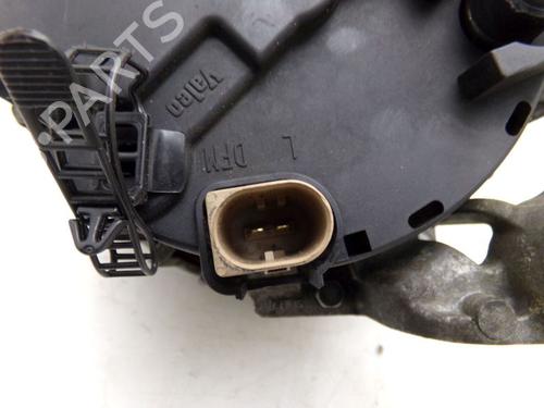 Alternator AUDI A4 B6 Avant (8E5) 2.5 TDI | BP33155716M7  - Image 7