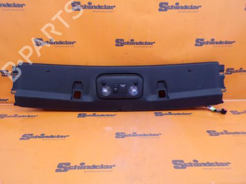 Kabinelys FORD USA MUSTANG Convertible 2.3 EcoBoost | BP33149892I8 - Image 3