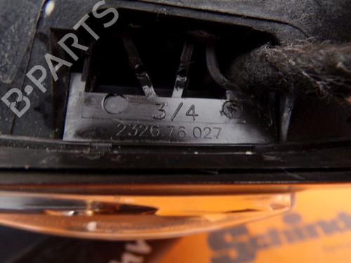 Other PEUGEOT 3008 I MPV (0U_) 1.6 VTi | BP30189554O1 