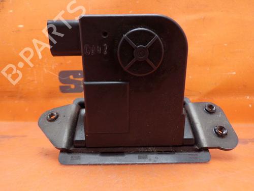 Electronic module HYUNDAI i40 I CW (VF) 2.0 GDI | BP33684557M83  - Image 5