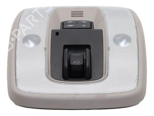 interior-roof-light-volvo-v60-i-155-2010-2011-2012-2013-2014-2015-2016-2017-2018-37080791 main image