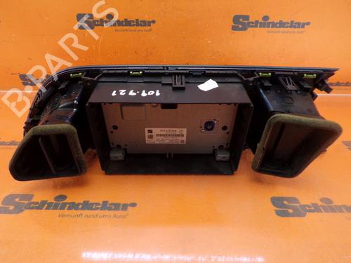 Electronic module SEAT LEON ST (5F8) 2.0 TDI | BP33150805M83 - Image 4