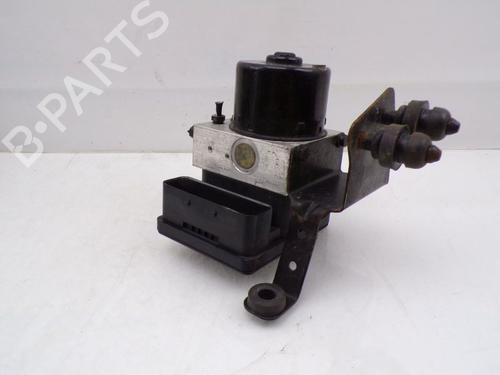 ABS pump VW POLO IV (9N_, 9A_) 1.2 12V | BP30356273M43