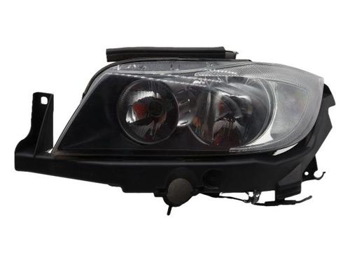 left-headlight-bmw-3-touring-e91-2004-2005-2006-2007-2008-2009-2010-2011-2012-37082847 main image