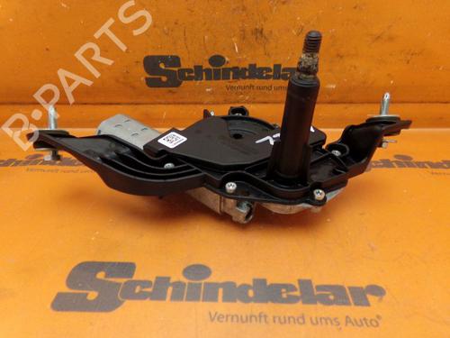 rear-wiper-motor-hyundai-i20-i-pb-pbt-2008-2009-2010-2011-2012-2013-2014-2015-32661831 main image