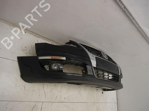 Front bumper VW PASSAT B6 Variant (3C5) 1.4 TSI | BP30916767C7