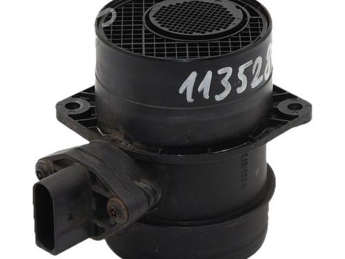 mass-air-flow-sensor-audi-a3-8p1-2003-2004-2005-2006-2007-2008-2009-2010-2011-2012-2013-38030080 main image