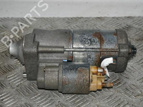 Starter VOLVO V60 I (155) D3 / D4 | BP37240789M8 - Image 3