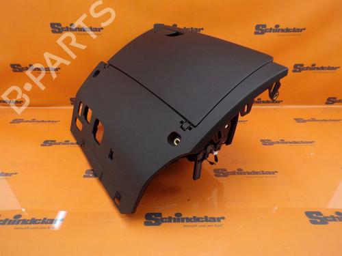 Glove box AUDI A3 (8V1, 8VK) 1.6 TDI | BP32831748C95 - Image 3