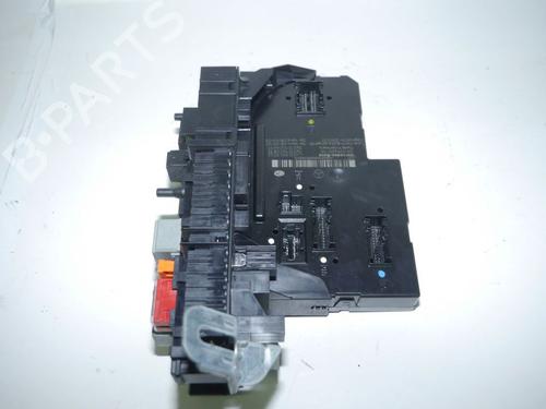 Fuse box MERCEDES-BENZ E-CLASS Coupe (C207) E 350 CGI (207.357) | BP32638241E1