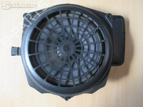 Elektronisk modul AUDI A4 B6 (8E2) 2.0 (130 hp) 23507357