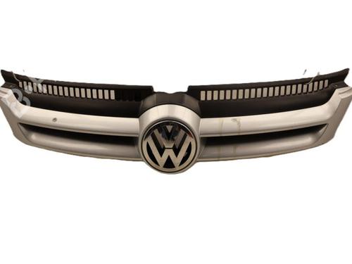 grille-vw-golf-plus-v-5m1-521-2004-2005-2006-2007-2008-2009-2010-2011-2012-2013-38789105 main image