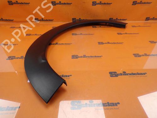 Other CITROËN C4 CACTUS 1.6 BlueHDi 100 | BP33684438O1 - Image 2