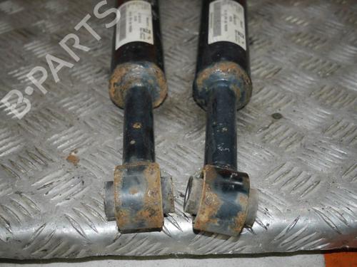 Other MASERATI QUATTROPORTE VI 3.0 D | BP27478799O1