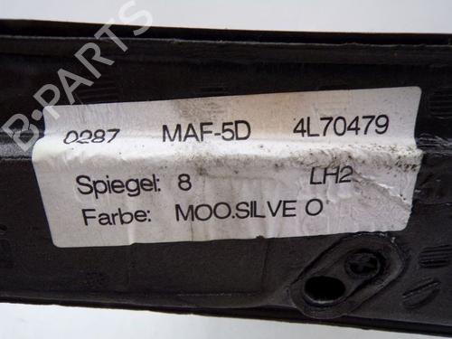 Other FORD FOCUS C-MAX (DM2) 1.8 | BP33156859O1  - Image 8