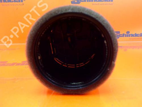 Air vent FORD S-MAX (WA6) 2.0 TDCi | BP32829684I21  - Image 5