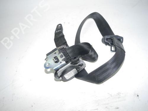 Front left seatbelt AUDI A4 B7 Avant (8ED) 1.9 TDI | BP32635753I26