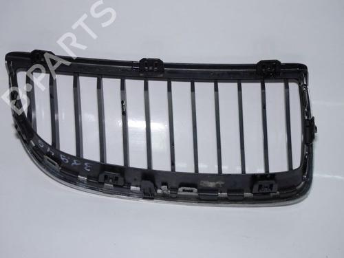 Grill BMW 3 (E90) 320 i | BP33138962C40 - Image 2