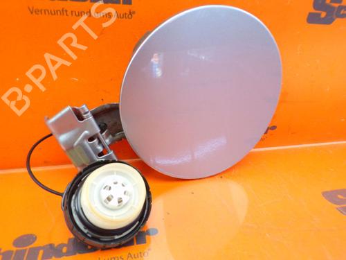 Used Fuel flap MAZDA 3 (BM, BN) 2.0 (120 hp) 24392501