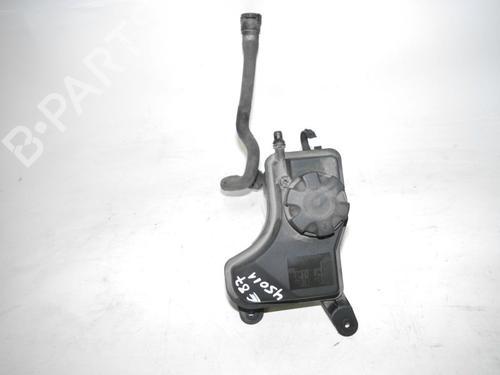 Expansion tank BMW 1 (E87) 120 d | BP24383541C120 