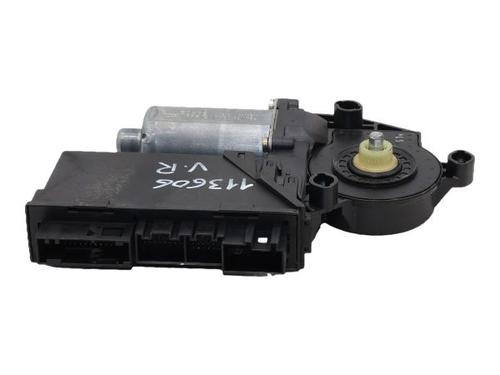 Right front window motor AUDI A4 B6 Avant (8E5) 2.5 TDI | BP36756845E20 - Image 3