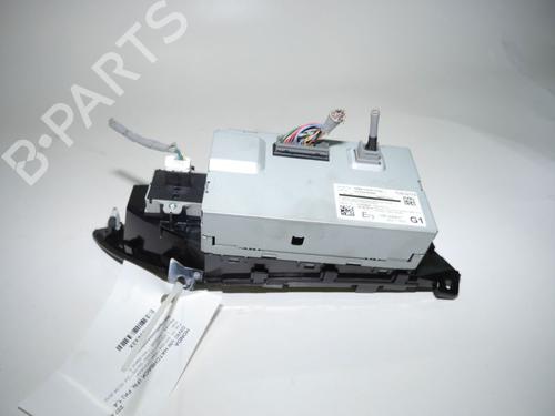 Electronic module HONDA CIVIC IX (FK) 1.4 i-VTEC (FK1) | BP32824333M83 - Image 3