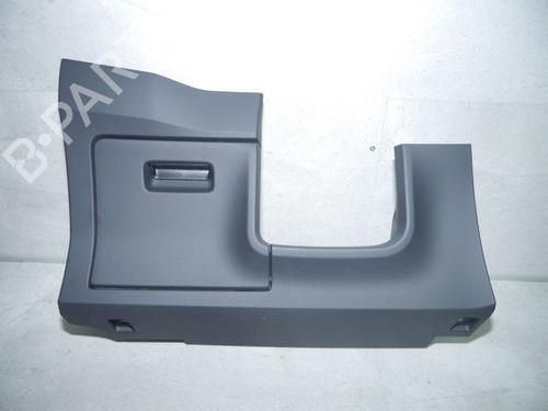 Used Other Other AUDI E-TRON (GEN) 55 quattro (408 hp) 33144190 33144190