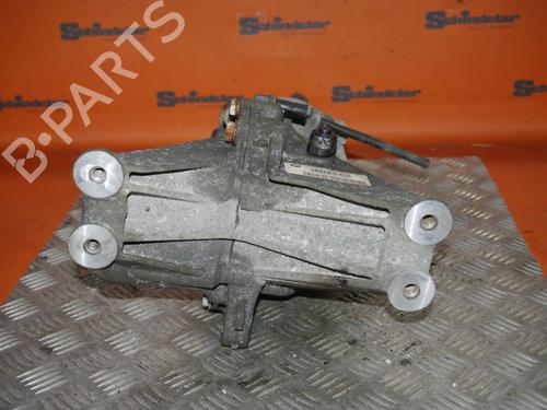 Rear differential MINI MINI COUNTRYMAN (R60) Cooper D ALL4 | BP28363590M24 