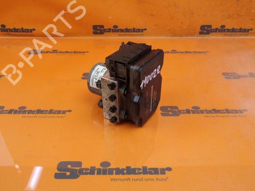 ABS pump KIA RIO III (UB) 1.2 CVVT | BP32645773M43