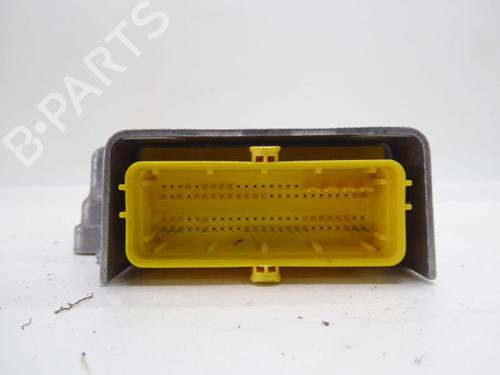 ECU airbags SEAT LEON (1P1) 1.4 TSI | BP24388715M53 