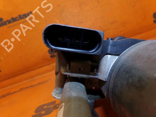 Front wiper motor VW GOLF PLUS V (5M1, 521) 1.4 TSI | BP29515085M29 