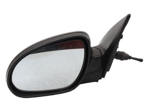 left-mirror-hyundai-i30-fd-2007-2008-2009-2010-2011-2012-39575480 main image
