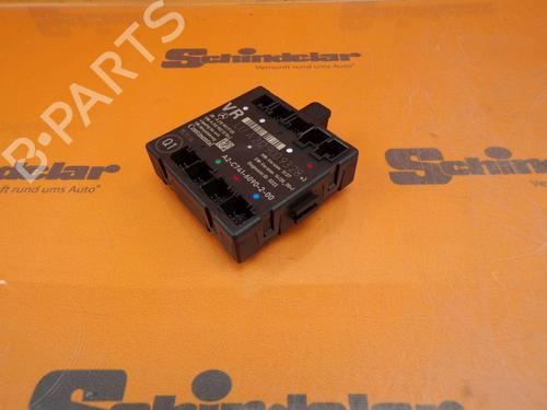 Elektronisk modul MERCEDES-BENZ E-CLASS T-Model (S212) E 250 CDI / BlueTEC (212.203, 212.204) | BP28363552M83