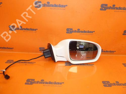 Used Other Other MERCEDES-BENZ CLC-CLASS (CL203) CLC 200 Kompressor (203.741) (184 hp) 33146997 33146997