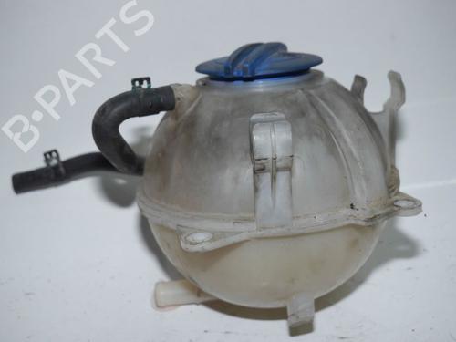 Ekpansionstank Ekpansionstank VW TOURAN (1T1, 1T2) 1.9 TDI (105 hp) 33139307 33139307